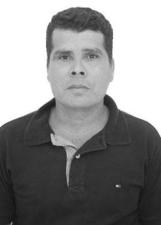 Foto de EDSON CARVALHO