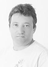 Foto de LUIS WELLINGTON DOS SANTOS LOPES