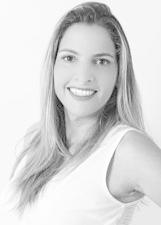 Foto de LORENA ALVES ZANOL