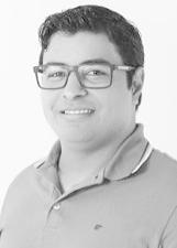 Foto de ANTONIO JOSE ALVES LAURINDO