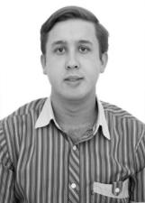 Foto de EDIMARCIO MOTE DE SOUZA