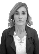 Foto de MARIA DA PENHA GONÇALVES DELFINO