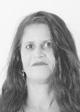 Foto de SILVANA ABILIO ROSA
