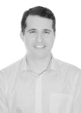 Foto de EDMILSON ROSINDO NETO