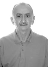 Foto de PEDRO OLIVEIRA DIAS