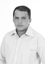 Foto de TÚLIO RIBEIRO DE OLIVEIRA