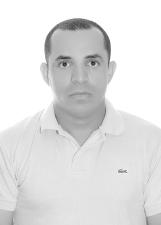 Foto de FABRICIO CARLOS NEPOMUCENO