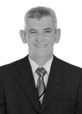 Foto de ROMILDO VIEIRA