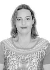 Foto de JOSIANE GERALDA CARLETTI