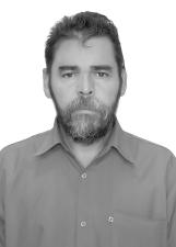 Foto de JOSE RONALDO PEDRO