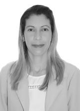 Foto de KARLA APARECIDA VIEIRA