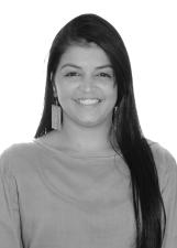 Foto de ALESSANDRA MONTEIRO SALVADOR FERREIRA