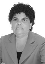 Foto de MARIA TRISTÃO DOS SANTOS TOMAZELLI