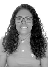 Foto de RENILDA VENANCIO DA SILVA