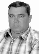 Foto de JOSÉ LUIZ DA SILVA