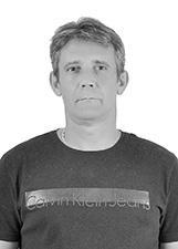 Foto de LEOMAR GEIK