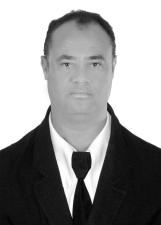 Foto de NELCELINO BRESSANELLE