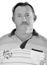 Foto de SIMÃO COLOMBI