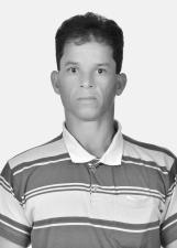 Foto de JOÃO TEIXEIRA SOARES