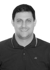 Foto de RICARDO HENRIQUE COMETTI FONSECA
