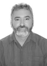 Foto de GEUCIMAR LUIZ NUNES DA SILVA