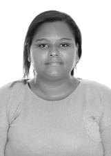 Foto de Keite Raiani Rodrigues Marques