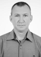 Foto de CLAUDIO NASS