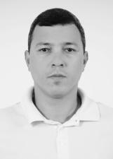 Foto de JUNIELTON ALVES RODRIGUES