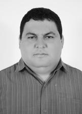 Foto de ANDERSON COUTO