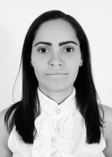 Foto de FERNANDA SOARES TEIXEIRA