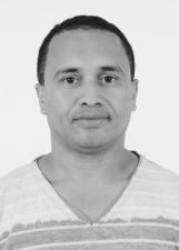 Foto de ODAIR AFONSO DOS SANTOS