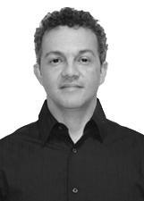 Foto de IZALDINO PEREIRA VASCONCELOS