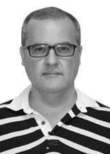 Foto de JOSÉ LUCIO MARTINS DUTRA