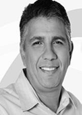 Foto de ADALTO PEREIRA DA COSTA