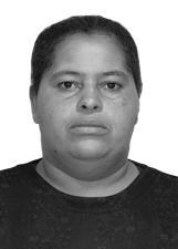 Foto de ROSEMARA MAIA
