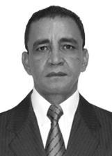 Foto de DIVINO DE SOUZA
