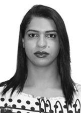 Foto de VANESSA DA SILVA VENTURA