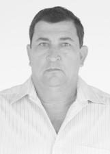 Foto de WALTER LEOPOLDINO