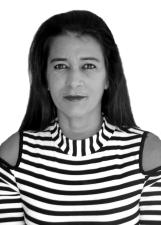 Foto de Marilda Aparecida Salvador Cardoso