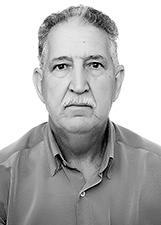 Foto de JOSÉ ELIAS REZENDE DE CARVALHO