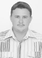 Foto de ELTON DEPRA