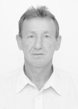 Foto de HÉLIO PEISINO