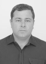 Foto de Luiz Carlos Barbieri