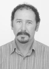 Foto de Orlando Dias dos Santos