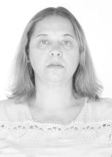 Foto de SONIA MARIA DOS SANTOS CARDOSO