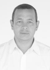 Foto de Cleber Tadeu Ferreira Moronari