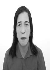 Foto de LUCIANA BATISTA