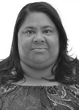 Foto de ILDA CONCEIÇÃO MACHADO