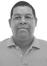 Foto de COSME BARBOSA CARDOSO