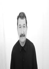 Foto de Antonio Santolin Camileti